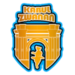 Kabul Zwanan