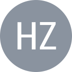 HTK Zagreb