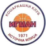 Team