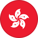 Hong Kong U20