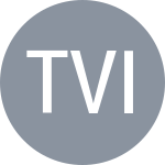 Taina / Victoria
