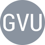 Grills J / Vukić A