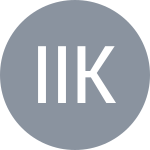 Ignatov I / Kalovelonis M
