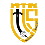 Union Touarga