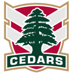 Lebanon Rugby