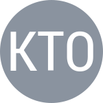 Kostic K / Todorovic A