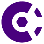 Casoria