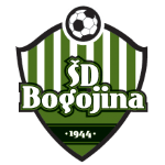 ŠD Bogojina
