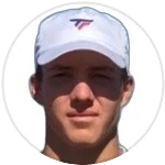 Corban Crowther