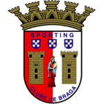 Braga B
