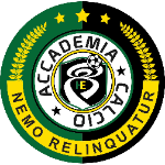 Accademia Trapani