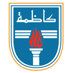 Kazma SC U21