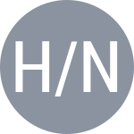 Heliövaara H / Niklas-Salminen P