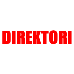 Direktori