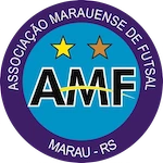 Associação Marauense de Futsal