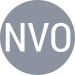 Ninomiya M / Voracova R