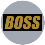BOSS