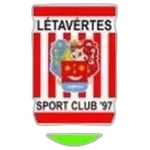 Létavértes SC '97 U21