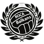 Team