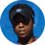 Tiffany William