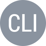 Chrysostomou G / Liotatis A