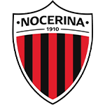 Nocerina