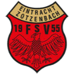 FSV Eintracht Zotzenbach