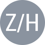 Zielinski J / Hsieh S-W