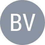 Bhimavarapu V.