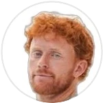 Ibrahim Snoussi