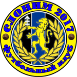FK Slonim 2017