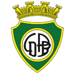 Team