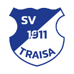 SV Traisa