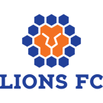 Lions FC