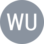 Karl William Wurth Mac-Leay
