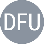 Denolly C / Furness E
