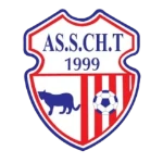 AS Chabab Tarrast