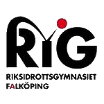 Rig Falkoping
