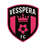 Vesspera FC