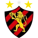 Sport Recife U20