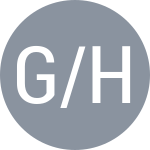Glasspool L / Heliovaara H