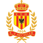 Jong KV Mechelen