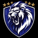 Swinton Lions