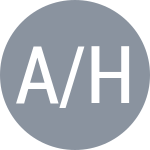 Aahman D / Hellvig J