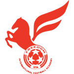IFA Freedom