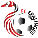FC Epalinges