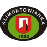 Klimontowianka II Klimontów