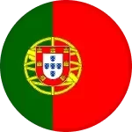 Portugal U18