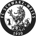 FC Schwarz-Weiss Basel II