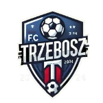 FC Trzebosz